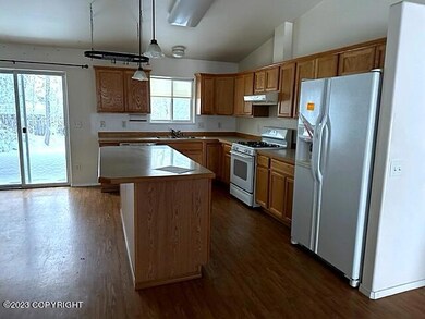 photo02