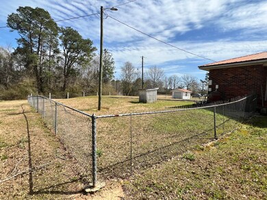 2524 Rocky Branch Rd, Sumrall, MS 39482 - photo 7