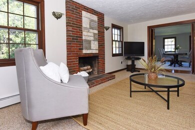 9 Reservoir Dr, Southborough, MA 01772 - photo 7