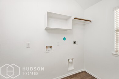 219 Temple Memorial Dr, Magnolia, TX 77354 - photo 5