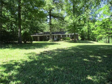 1365 Susek Dr, Pineville, LA 71360 - photo 2