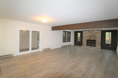 262 Mount Effort Dr, Effort, PA 18330 - photo 7