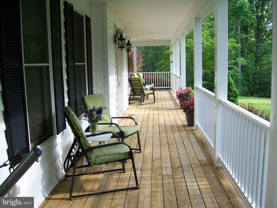 23020 Greenhead Way, Mechanicsville, MD 20659 - photo 6