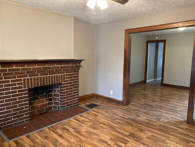 317 S Ogden Ave unit 319, Columbus, OH 43204 - photo 3