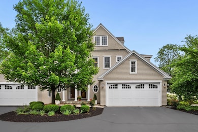 6 Norwood Farms Rd unit A, York, ME 03909 - photo 2