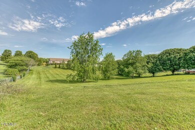 2063 Buttercup Cup Ln-4