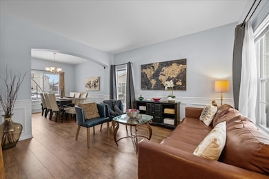 unlisted-address, Montgomery, IL 60538 - photo 4