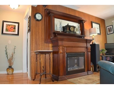 36 Sherwood Hill Dr, Holden, MA 01520 - photo 7