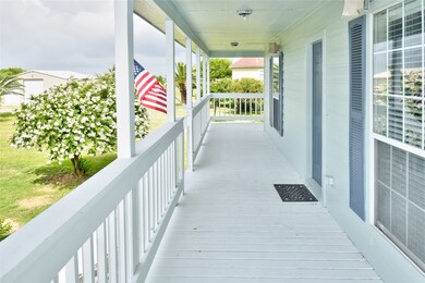 108 Rio Vista Dr, Brazoria, TX 77422 - photo 3