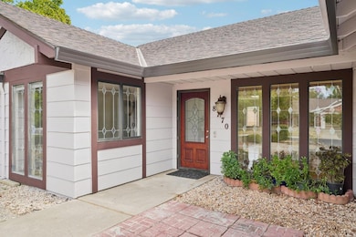 8770 Superb Cir, Elk Grove, CA 95624 - photo 3