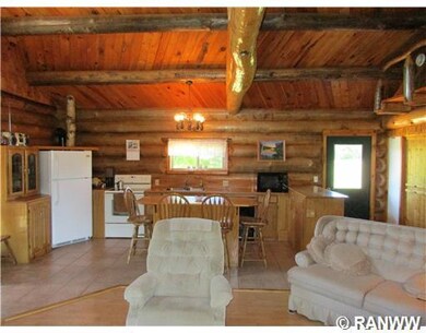W13670 Willy Rd, Weyerhaeuser, WI 54895 - photo 7