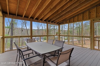 319 Tink Wig Dr, Hawley, PA 18428 - photo 6