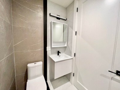 237 Central Ave unit 2A, Jersey City, NJ 07307 - photo 6