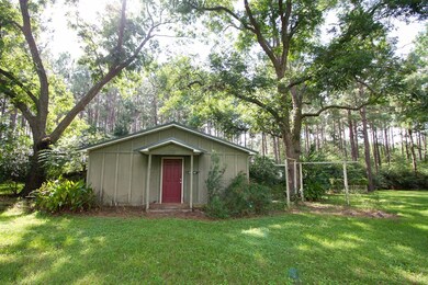 898 Omega Eldorado Rd, Omega, GA 31775 - photo 6