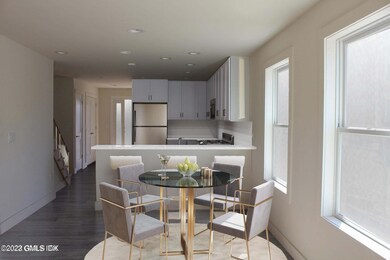 4 Orchard Town Home Pic