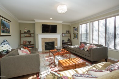 6386 e hidden lake-105