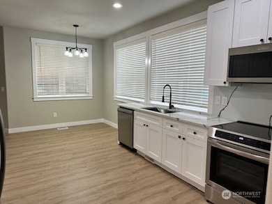 31142 3rd Ct S, Federal Way, WA 98003 - photo 6