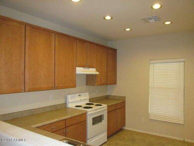 Kitchen pic #3