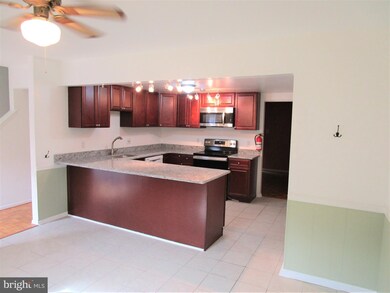 1038 Pendleton Ct, Voorhees, NJ 08043 - photo 4