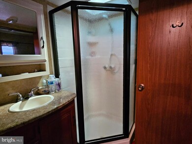 158 Eagle Claw Ln unit GLEN 1, Earleville, MD 21919 - photo 7