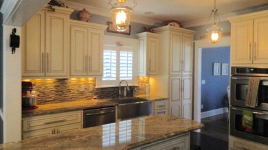 890 Frost Rd, Crossville, TN 38571 - photo 5