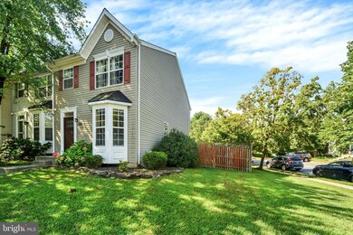 249 Pidco Rd, Reisterstown, MD 21136 - photo 2