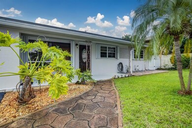 4000 NE 18th Ave, Pompano Beach, FL 33064 - photo 3