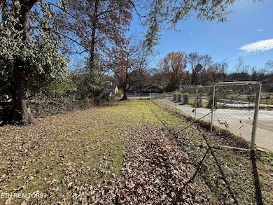 3502 Andrew Place NE, Knoxville, TN 37917 - photo 4