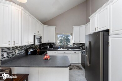 24-Kitchen MS_109865