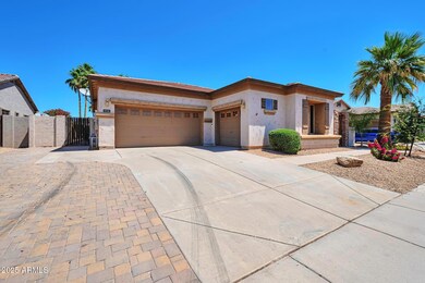 30-web-or-mls-QP - 0641
