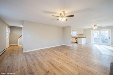 48 E Main St unit 48B, East Hampstead, NH 03826 - photo 7