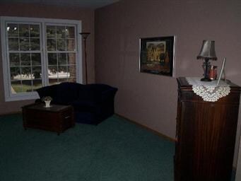 853 Barlina Rd, Crystal Lake, IL 60014 - photo 3