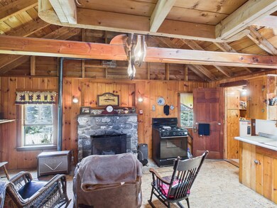 10 Velma Ln, Pittsburg, NH 03592 - photo 4