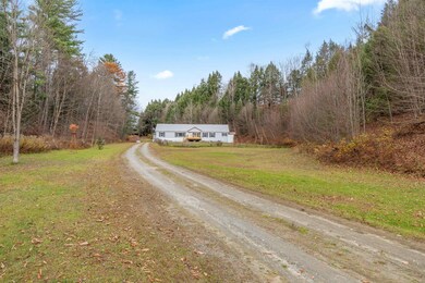 305 Whitcomb Island Rd, Johnson, VT 05656 - photo 3