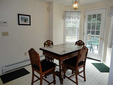 160 Peaked Rock Rd, Wakefield, RI 02879 - photo 5