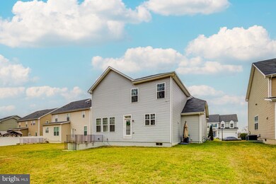 32 Orchid Ln, Stafford, VA 22554 - photo 6