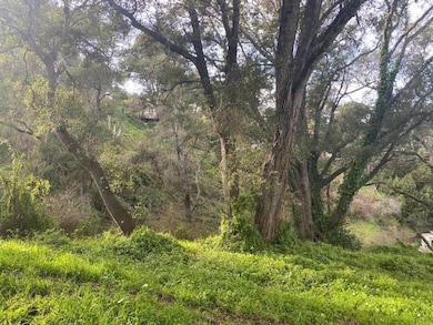 0 Encino Dr unit ML81996921, Aptos, CA 95003 - photo 3