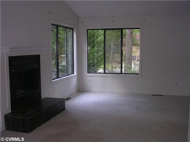 Den/Family/Great Room