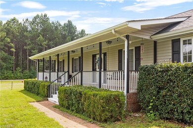 5663 Preston Loop, Mebane, NC 27302 - photo 6