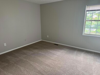 Deercrest Bedroom 2