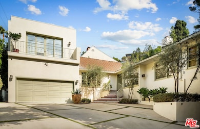 9155 Warbler Place, West Hollywood, CA 90069 - photo 2