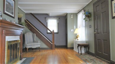 1169 Myron St, Schenectady, NY 12309 - photo 6