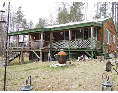 15 Rocky Knoll, Hiram, ME 04041 - photo 3