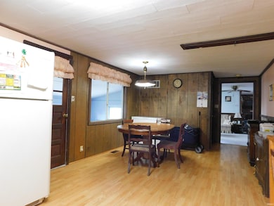 7668 W Swick Rd, Claypool, IN 46510 - photo 6