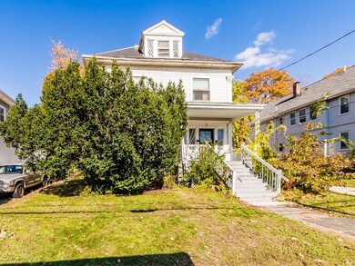 22 Waite St, Malden, MA 02148 - photo 2