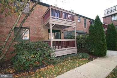 45 Paladin Dr unit 45, Wilmington, DE 19802 - photo 2