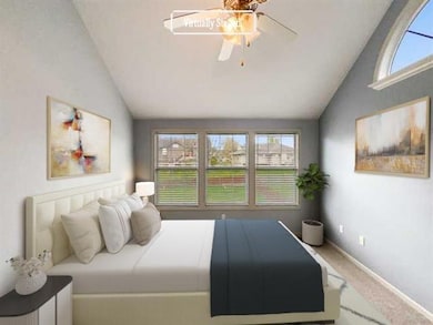 1710 Black Bear Ct, Raymore, MO 64083 - photo 3