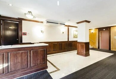 10 Huron Ave unit 14S, Jersey City, NJ 07306 - photo 3