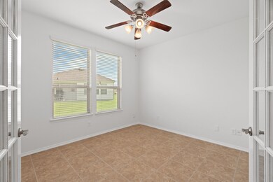 2823 Button Bush Dr, Richmond, TX 77469 - photo 7