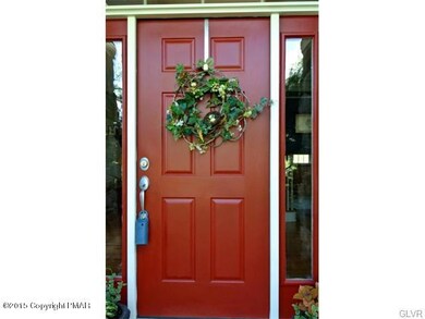 1560 Bushkill Center Rd, Bath, PA 18014 - photo 5